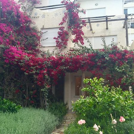 Villa 23 On The Bay Sarandë エクステリア 写真