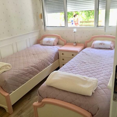 Villa 23 On The Bay Sarandë エクステリア 写真
