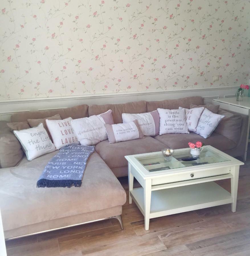 Villa 23 On The Bay Sarandë エクステリア 写真