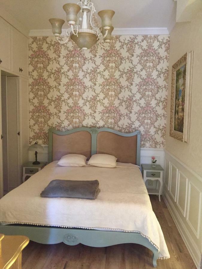 Villa 23 On The Bay Sarandë エクステリア 写真