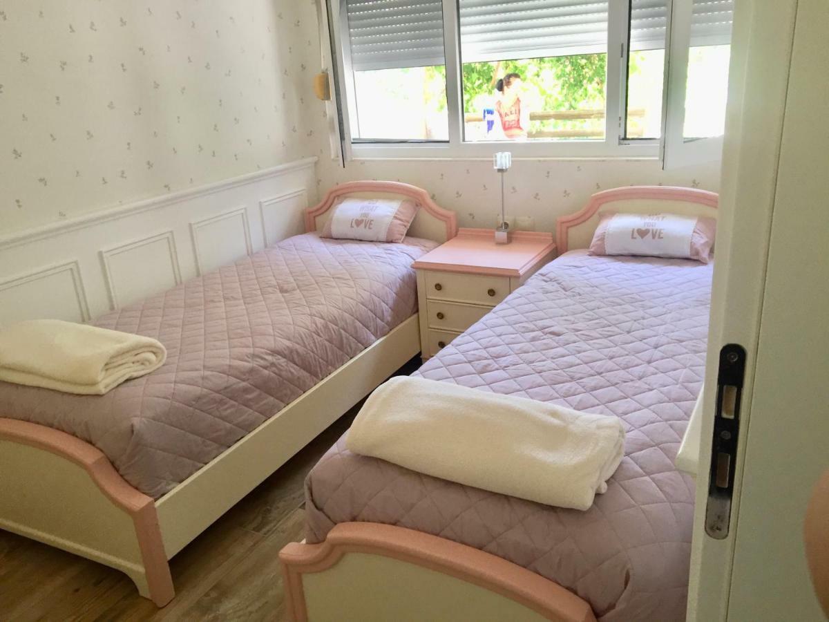 Villa 23 On The Bay Sarandë エクステリア 写真